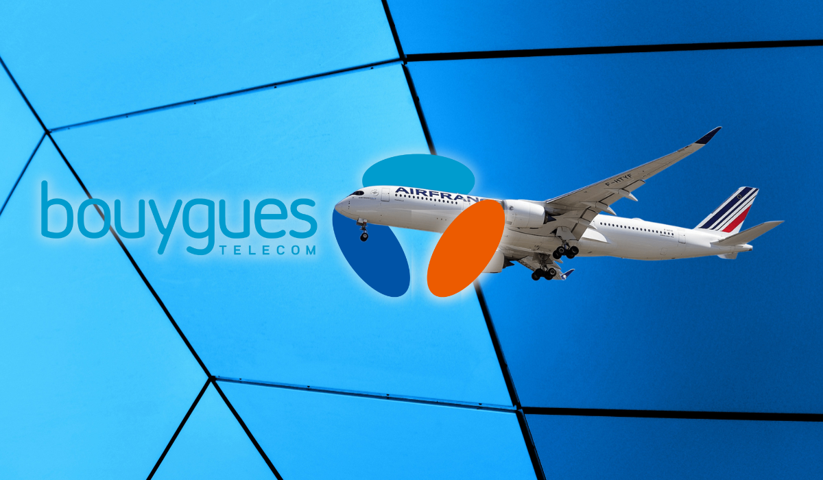 Cybersécurité en Péril : Les Conséquences des Fuites de Données Massives