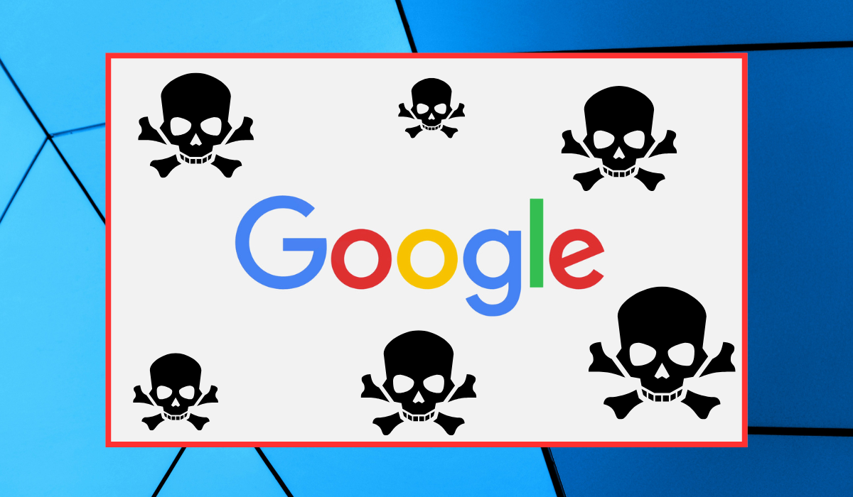 Google a lancé une alerte mondiale après une vague de piratages Gmail