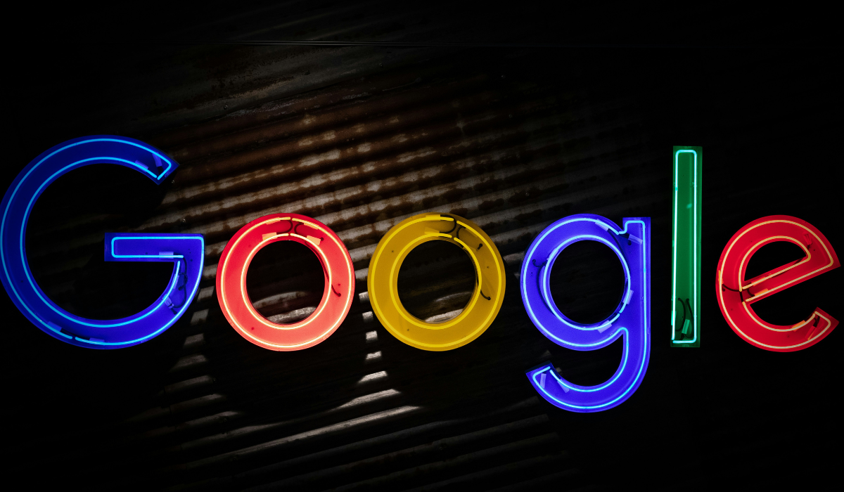 Fuite de 2,55 millions de contacts Google : menace grandissante pour les entreprises