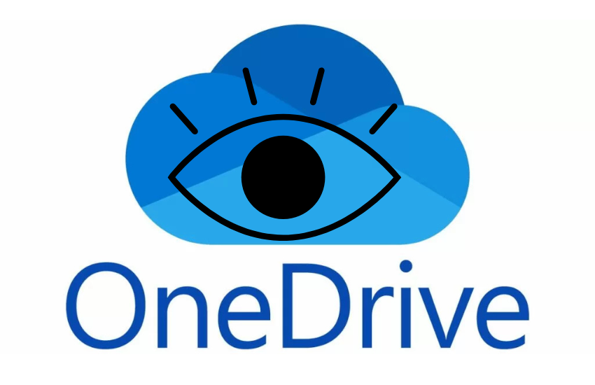 Microsoft bride le refus de reconnaissance faciale sur OneDrive