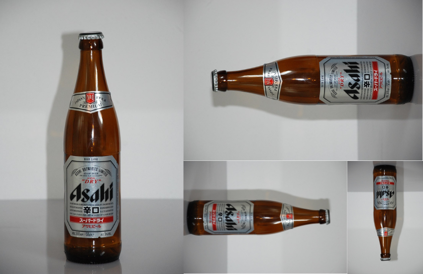 Asahi : 1,5 million de clients victimes d’une fuite massive ?