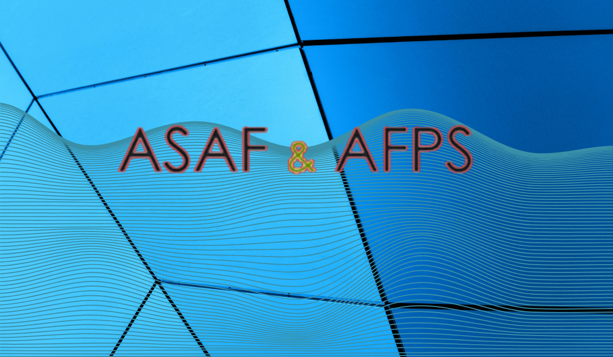 Cyberattaque chez Itelis : quelles données ont réellement fuité ?