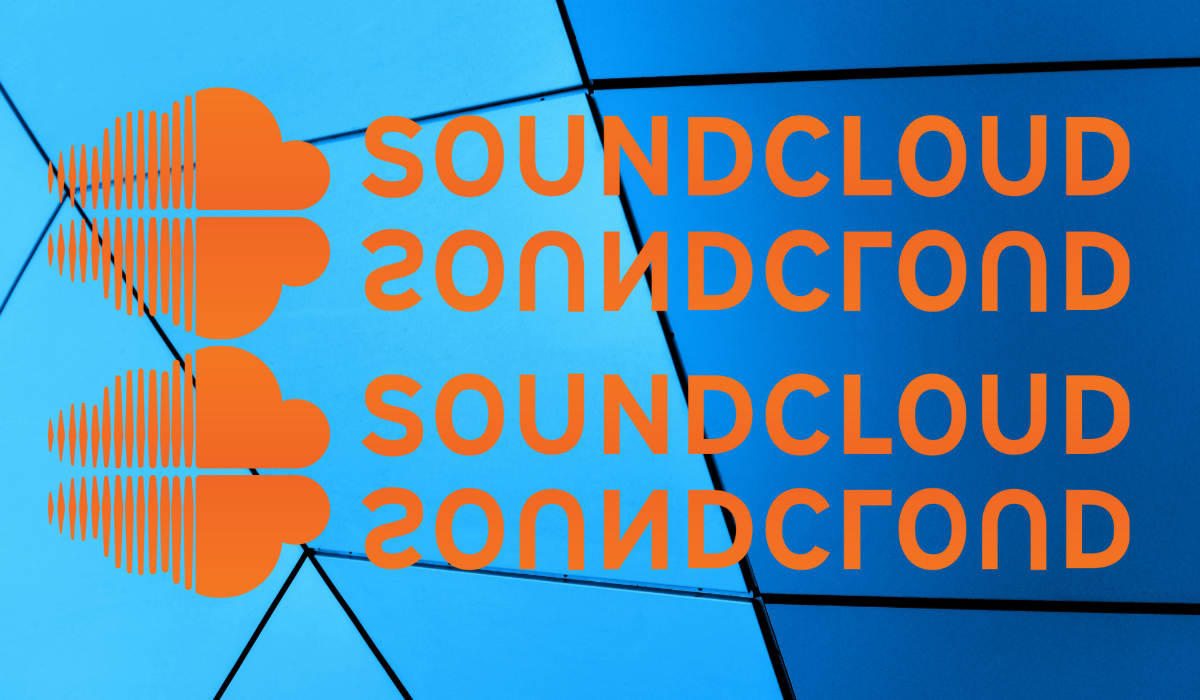 Cyberattaque maîtrisée : SoundCloud limite l’impact après une brèche technique